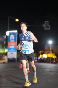 BIB: 43296
                            <button type="button" onclick="openModal(23023987)" class="btn btn-primary btn-sm float-right btn-popup" data-toggle="modal" data-target=".modal-high-quality">
                        <i class="fas fa-shopping-cart"></i> Add to Cart
                    </button>
                                            <button type="button" onclick="isThisMe(23023987, true)" class="btn btn-success btn-sm float-right btn-popup btn-isme hidden" data-toggle="tooltip" data-placement="bottom" title="นี่คือรูปของคุณใช่ไหม คลิกที่นี่เพื่อเอาเข้าอัลบั้ม">
                        <i class="fas fa-plus"></i> Add to album
                    </button>
                    <button type="button" onclick="isThisMe(23023987, false)" class="btn btn-warning btn-sm float-right btn-popup btn-isnotme hidden">
                        <i class="fas fa-ban"></i> Remove from album
                    </button>